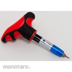 Honda Electronics Torque Screwdriver