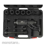 JTC Torque Multiplier Set