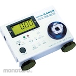 KANON Electric Driver Torque Analyzer