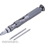 KANON Idlly Rotating Torque Screw Driyer (Small Value Type)