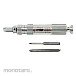 KANON Torque Screw Driver (Obeng Torsi)