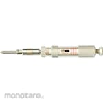 KANON Torque Screw Driver