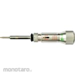 KANON Torque Screw Driver