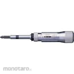 KANON Torque Screw Driver
