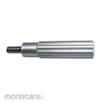 KENTA Of Fixed-Value Torque Screwdriver