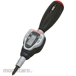 KYOTO TOOL (KTC) Digital Torque Screwdriver 100-500Cn.m