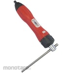 MATATAKITOYO Torque screwdriver