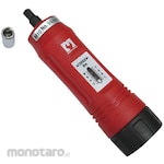 MATATAKITOYO Torque screwdriver