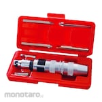 MAXPOWER Impact Screwdriver