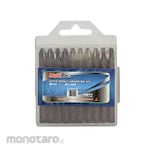 MultiPro Impact Driver Bit Set