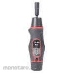 NORBAR TTs Torque Screw Driver