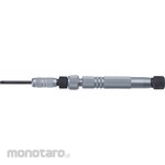 OTTIMO Precision Microtorque Screwdriver