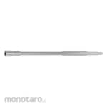 PB SWISS TOOLS 6mm Blade with Magnet