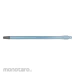 PB SWISS TOOLS Garant 8 mm Interchangeable Blade Torx Plus Bit