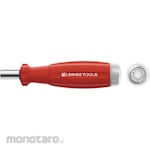 PB SWISS TOOLS Mechanical Torx (Torx Screwdriver) NM (J)