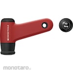 PB SWISS TOOLS Mechanical torque (torque screwdriver) preset