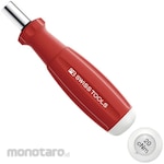 PB SWISS TOOLS Mechanical torque (torque screwdriver) preset
