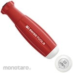 PB SWISS TOOLS Mechanical torque (torque screwdriver) preset