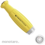 PB SWISS TOOLS Mechanical torque (torque screwdriver)