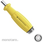 PB SWISS TOOLS Mechanical torque (torque screwdriver)