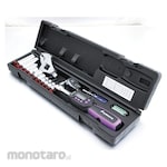 Pro-Auto Digital Torque Wrench