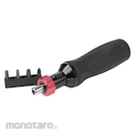 Pro-Auto Torque Screwdriver