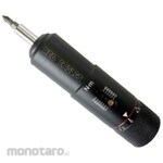 RED EAGLES torque screwdriver set