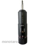 RED EAGLES torque screwdriver set