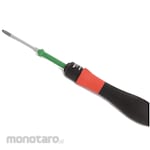 Rego-Fix Torque Screwdriver