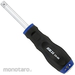 SK11 torque screwdriver
