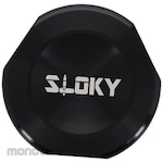 SLOKY 3-Way Driver Attachment