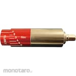 SLOKY Multi-torque adapter