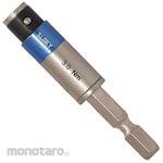 SLOKY Quick Change Torque Adapter