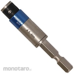 SLOKY Quick Change Torque Adapter