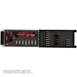 SLOKY Torque Adapter Master Set