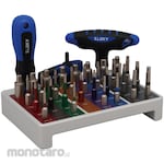 SLOKY Torque Adapter ProStation