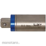 SLOKY Torque Adapter