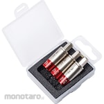 SLOKY Torque Adapter