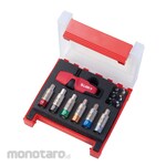 SLOKY Torque Screwdriver Smart Kit
