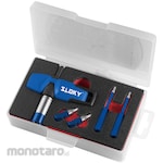 SLOKY Torque Universal Handle Set