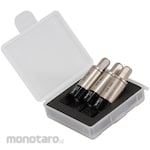 SLOKY Torque adapter