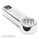 Snap-on Standard Torque Adaptor 3/8inch Metric