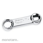 Snap-on Standard Torque Adaptor 3/8inch
