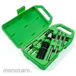 TEKIRO Impact Driver Set (Obeng Ketok)