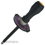 TOHNICHI Obeng torsi