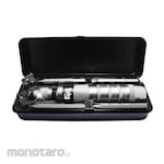 TOHO (TOOLS) Impact Screwdriver