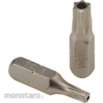 TONE T-Type Torx Bit