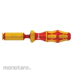 WERA Kraftform Adjustable Torque Handle