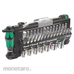 WERA Tool-Check Plus Imperial