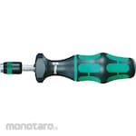 WERA Torque Bit Holder
